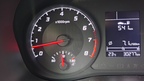 К каким проблемам может привести езда накатом