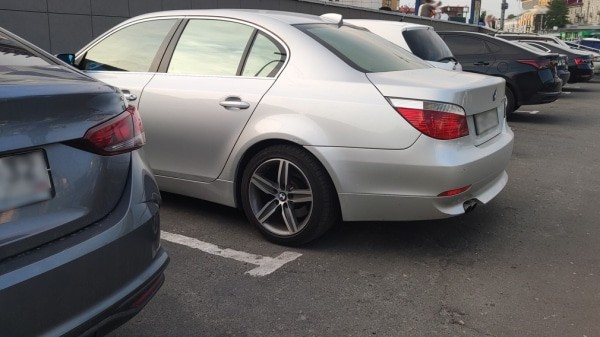 &laquo;Quto&raquo;: 34% граждан в РФ поддерживают возрождение советских автомобильных марок в 2022 году