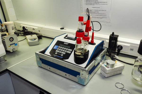Ралли-марафон &laquo;Шелковый путь - 2022&raquo;: что ждет спортсменов в этом году