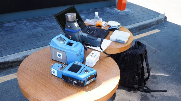 Ралли-марафон &laquo;Шелковый путь - 2022&raquo;: что ждет спортсменов в этом году