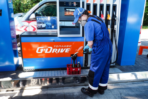 Ралли-марафон &laquo;Шелковый путь - 2022&raquo;: что ждет спортсменов в этом году