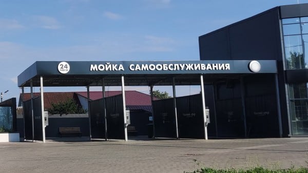 Как помыть подкапотное пространство и не навредить автомобилю