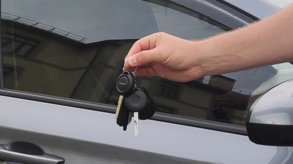 Россияне стали активно покупать японские и корейские авто в кредит