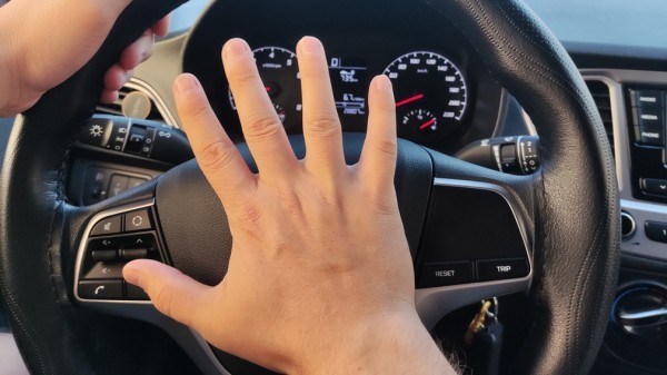 Названы топовые автомобили, которые нельзя купить в РФ