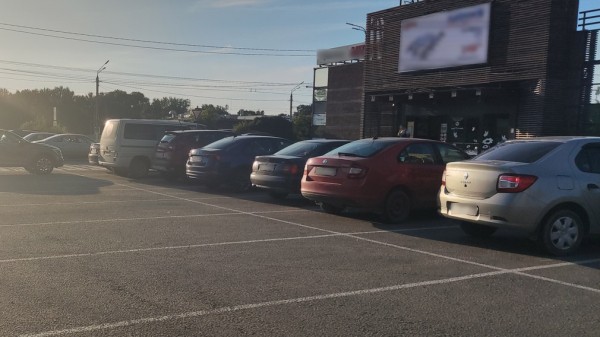 Автоэксперт Сергей Зиновьев рассказал водителям в РФ, как выгоднее обменять старый автомобиль на новый