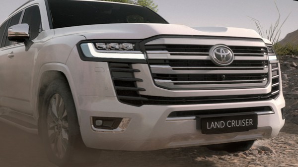 В Японии подержанные автомобили стоят дороже новых