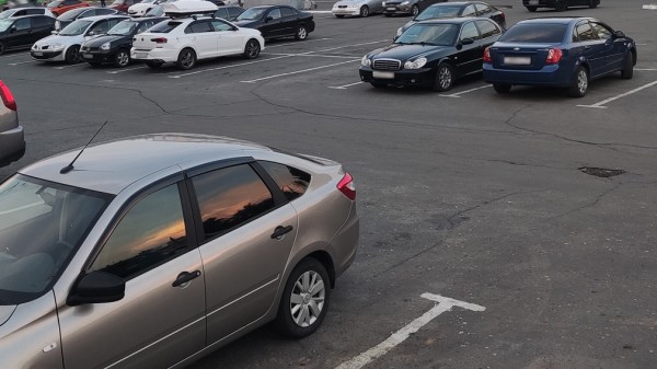 Автоэксперт спрогнозировал исчезновение гарантии на автомобили в РФ