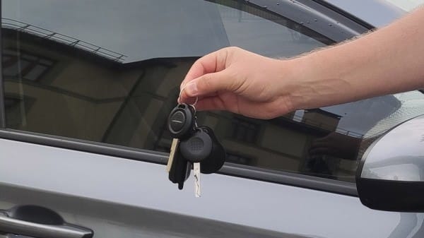 Назвали &laquo;золотое правило&raquo; покупки автомобиля с пробегом