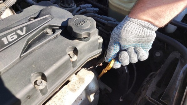 Обязательные процедуры для подготовки автомобиля осенью перед наступлением холодов