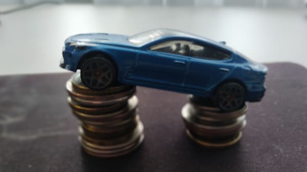 Конкуренция среди премиальных вседорожников на китайском рынке резко усилится в 2023 году