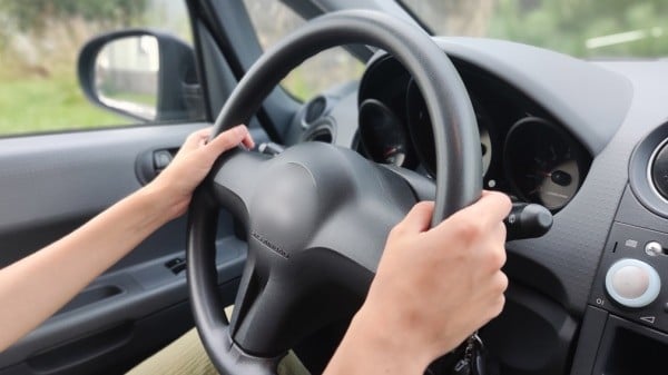 Автомобили в РФ могут стать небезопасной роскошью к 2035 году