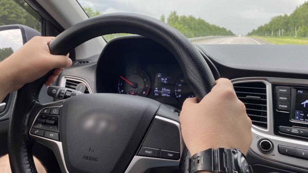 ТОП-7 популярных мифов об эксплуатации автомобиля