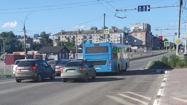 Три правила, которые помогут защитить кузов авто от влаги и мороза