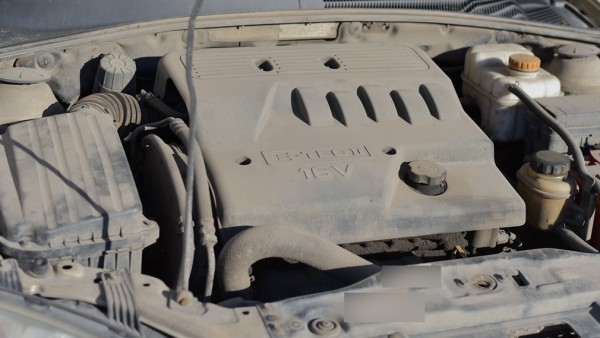 Стало известно, как удешевить техобслуживание машины