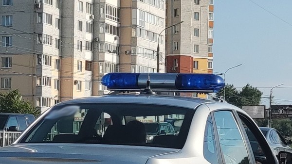 При перевозках каких грузов можно лишиться водительских прав?