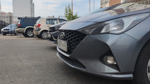 Названы самые проблемные автомобили с пробегом на рынке РФ в сентябре 2022 года