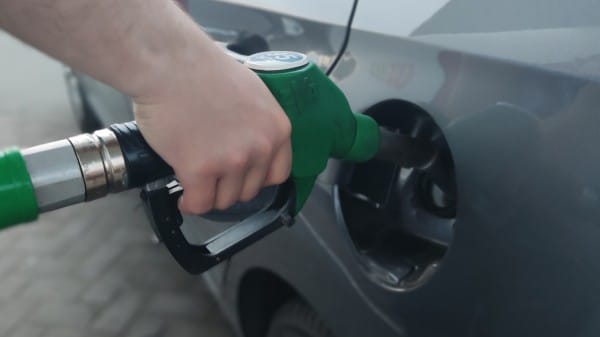 Британцы нашли способ, как сэкономить на топливе для авто