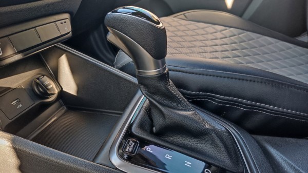 Как продлить срок службы трансмиссии в машине &ndash; названо основное правило