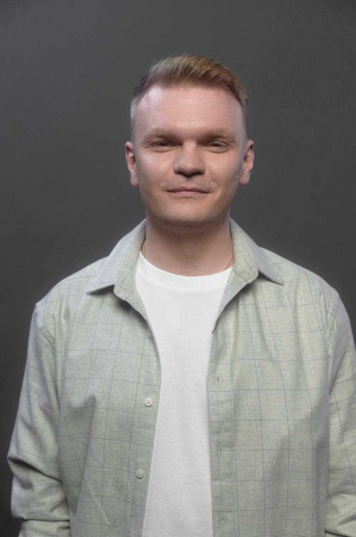 «Наращивание объемов». Volga рассказала о планах производства машин