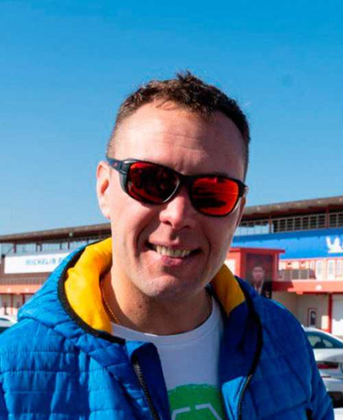 «Наращивание объемов». Volga рассказала о планах производства машин