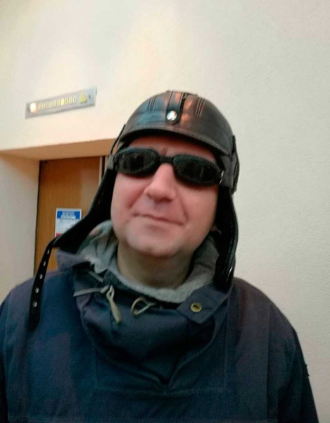 Пять «параллельных» альтернатив кроссоверу Volga K40. Модели и цены