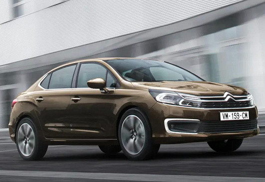 Покупаем подержанный китайский автомобиль премиум-класса: советы эксперта