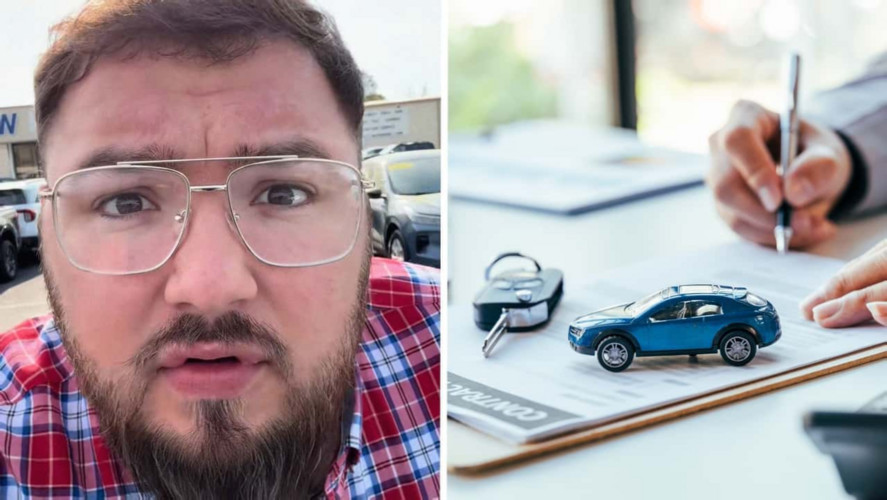 Иллюстрация 101auto.ru: Секреты борьбы с автосалонами: как не платить за ненужные услуги