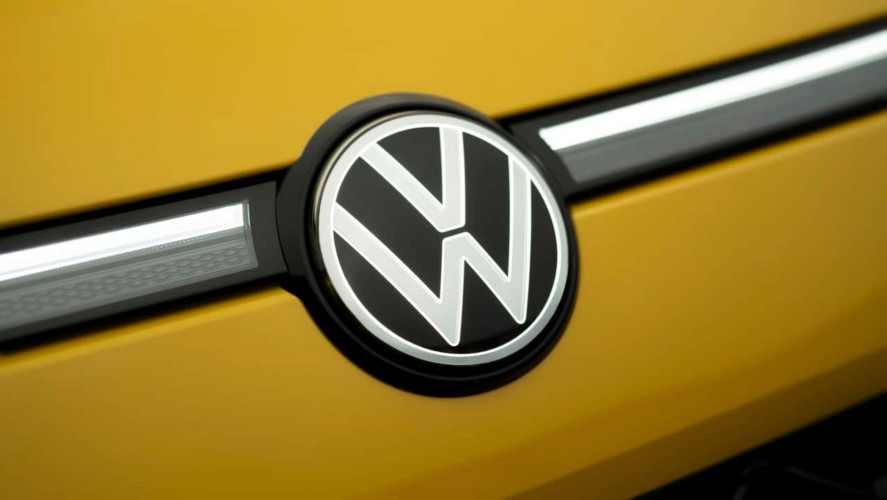 Иллюстрация 101auto.ru: Вольво и Volkswagen: упрощение линейки и борьба за эффективность