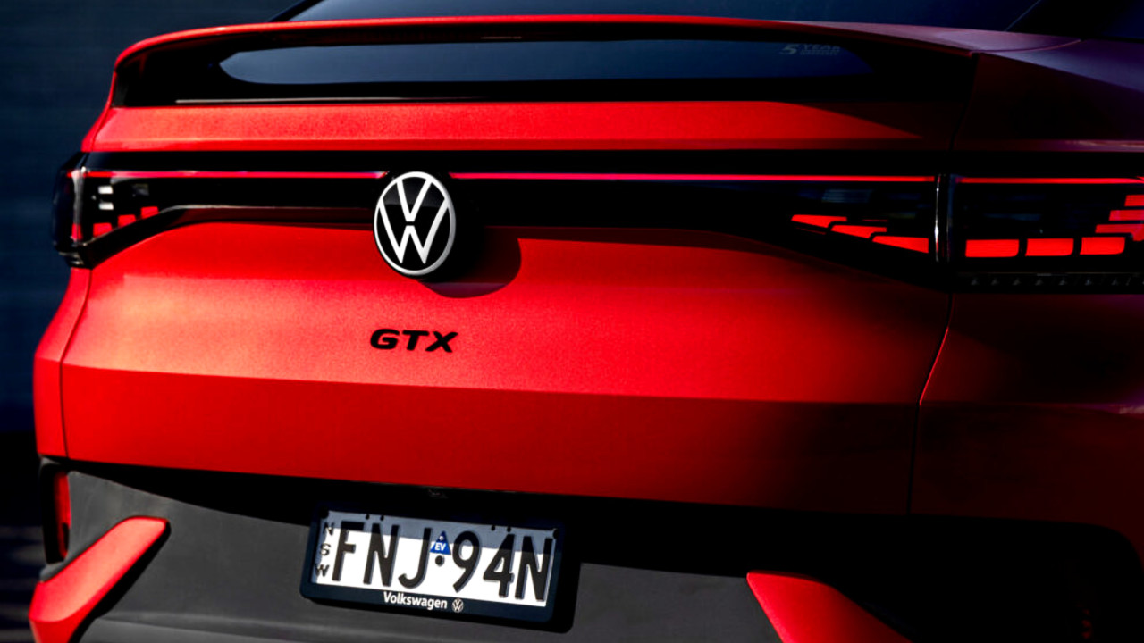 Иллюстрация 101auto.ru: VW Group к 2030 году сократит линейку моделей на 50% и урежет сложность на 75%