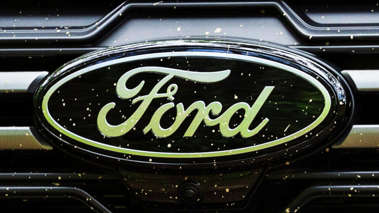 Иллюстрация 101auto.ru: Ford и профсоюз Unifor согласовали предварительный трехлетний контракт в Канаде