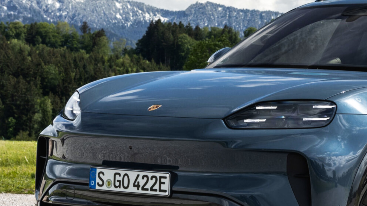 Иллюстрация 101auto.ru: Volkswagen Group запустил в Германии льготный лизинг EV для сотрудников