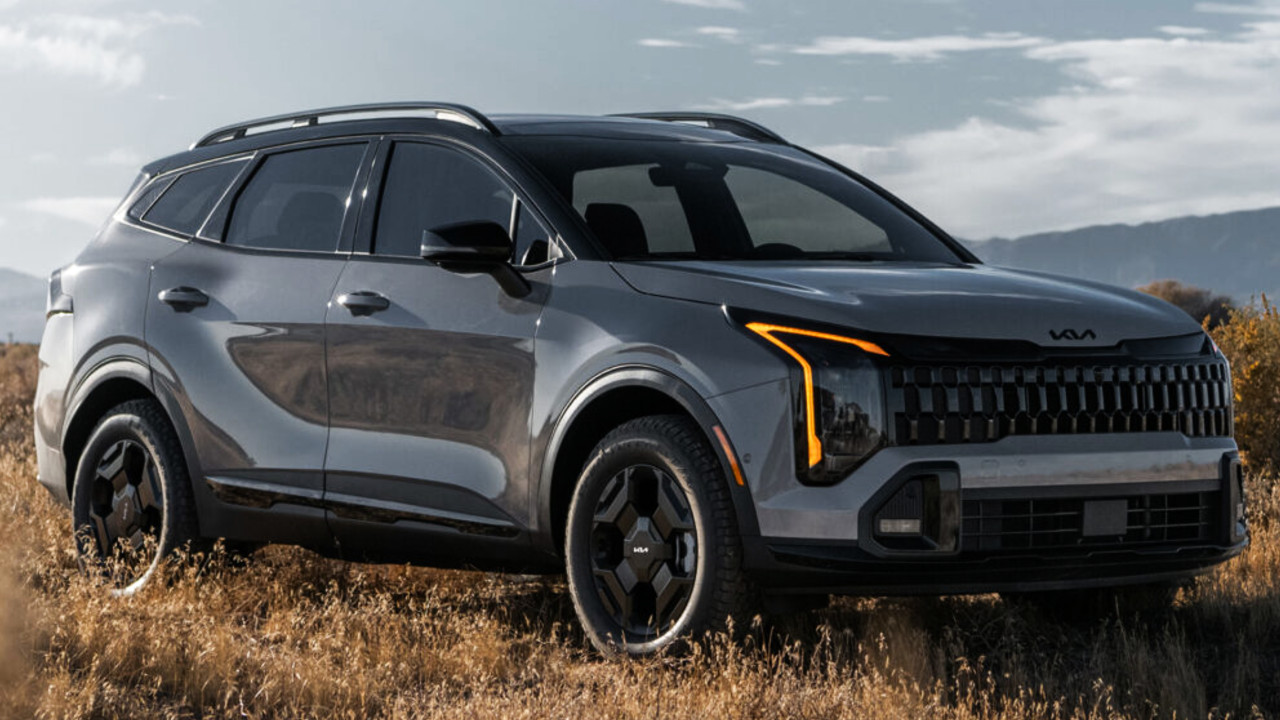 Иллюстрация 101auto.ru: Kia установила рекорды продаж в июне и за первое полугодие 2026 года