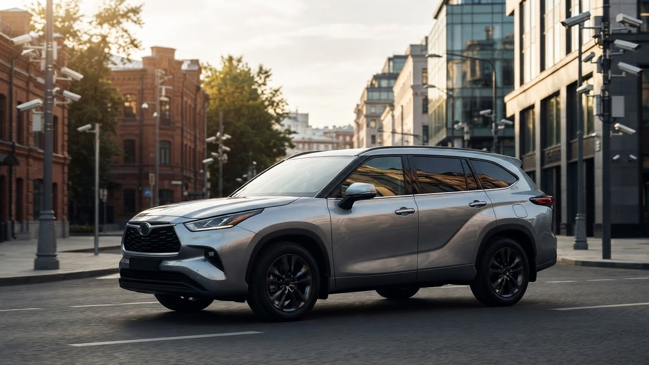 Иллюстрация 101auto.ru: Исследователь нашёл в сети Flock более 300 тысяч устройств, включая 170 тысяч камер